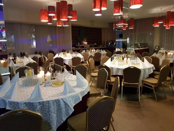 Hotel Dainava Druskininkai Bagian luar foto