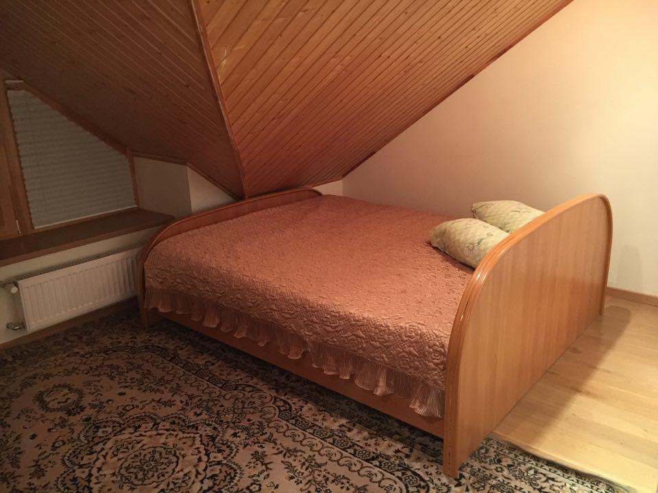 Hotel Dainava Druskininkai Bagian luar foto