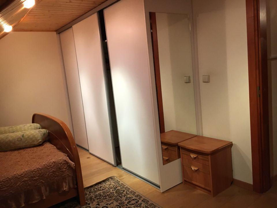 Hotel Dainava Druskininkai Bagian luar foto